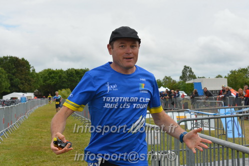 Vendome_2025_Triathlon_Dimanche/TV_DIMANCHE2025_09595.JPG
