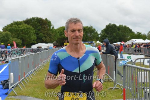 Vendome_2025_Triathlon_Dimanche/TV_DIMANCHE2025_09596.JPG