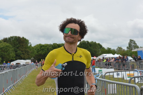 Vendome_2025_Triathlon_Dimanche/TV_DIMANCHE2025_09597.JPG