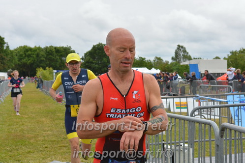 Vendome_2025_Triathlon_Dimanche/TV_DIMANCHE2025_09598.JPG