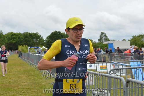 Vendome_2025_Triathlon_Dimanche/TV_DIMANCHE2025_09599.JPG