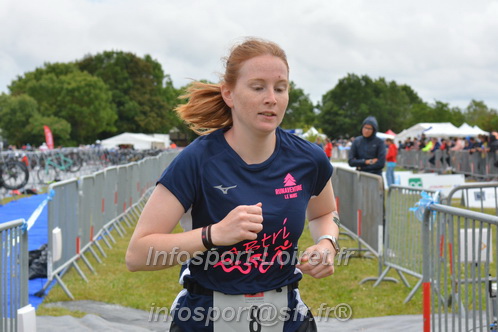 Vendome_2025_Triathlon_Dimanche/TV_DIMANCHE2025_09600.JPG
