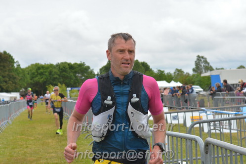 Vendome_2025_Triathlon_Dimanche/TV_DIMANCHE2025_09601.JPG