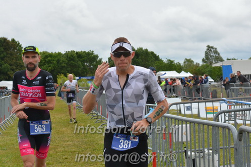 Vendome_2025_Triathlon_Dimanche/TV_DIMANCHE2025_09602.JPG