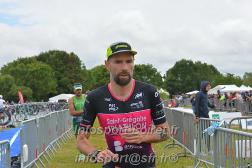 Vendome_2025_Triathlon_Dimanche/TV_DIMANCHE2025_09603.JPG