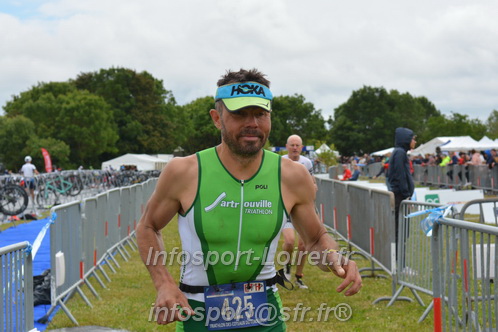 Vendome_2025_Triathlon_Dimanche/TV_DIMANCHE2025_09604.JPG