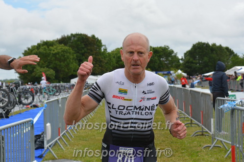 Vendome_2025_Triathlon_Dimanche/TV_DIMANCHE2025_09605.JPG