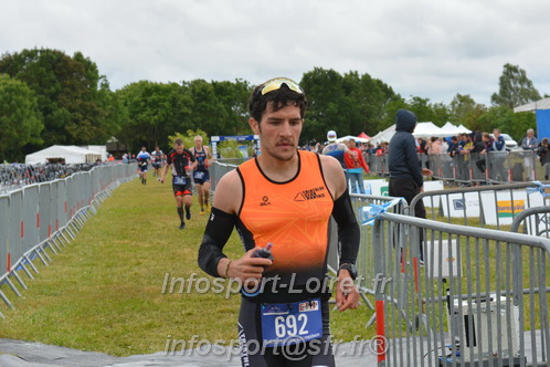 Vendome_2025_Triathlon_Dimanche/TV_DIMANCHE2025_09606.JPG