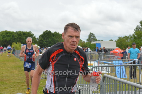 Vendome_2025_Triathlon_Dimanche/TV_DIMANCHE2025_09607.JPG
