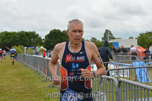 Vendome_2025_Triathlon_Dimanche/TV_DIMANCHE2025_09608.JPG