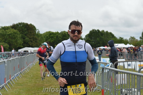 Vendome_2025_Triathlon_Dimanche/TV_DIMANCHE2025_09609.JPG