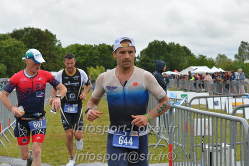 Vendome_2025_Triathlon_Dimanche/TV_DIMANCHE2025_09610.JPG