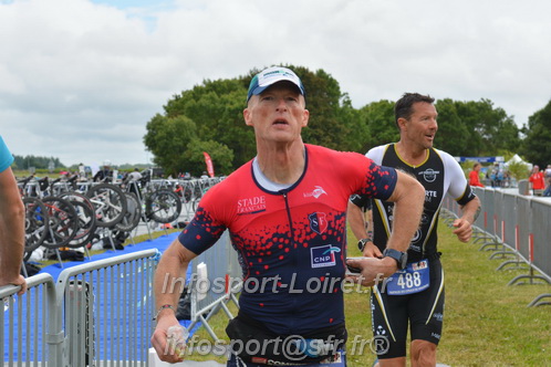Vendome_2025_Triathlon_Dimanche/TV_DIMANCHE2025_09611.JPG