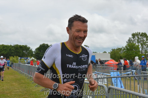 Vendome_2025_Triathlon_Dimanche/TV_DIMANCHE2025_09612.JPG