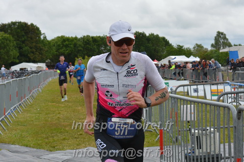 Vendome_2025_Triathlon_Dimanche/TV_DIMANCHE2025_09613.JPG