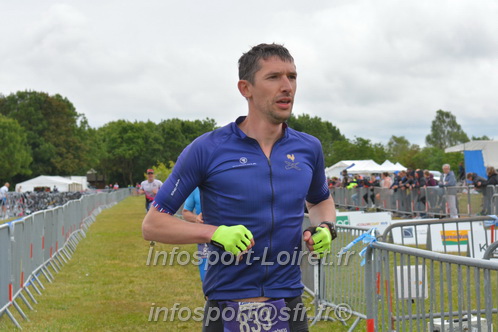Vendome_2025_Triathlon_Dimanche/TV_DIMANCHE2025_09614.JPG