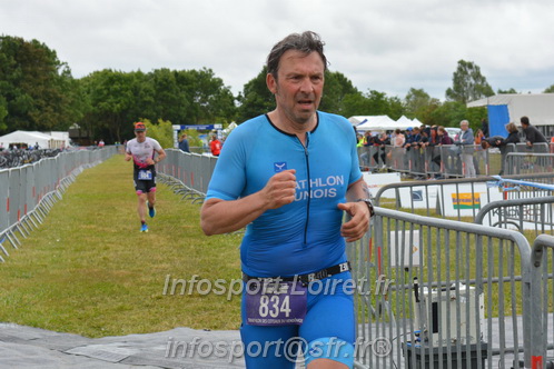 Vendome_2025_Triathlon_Dimanche/TV_DIMANCHE2025_09615.JPG