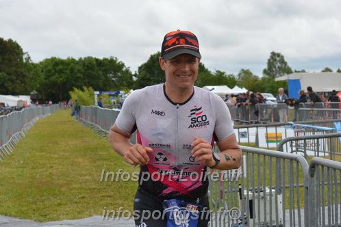 Vendome_2025_Triathlon_Dimanche/TV_DIMANCHE2025_09616.JPG
