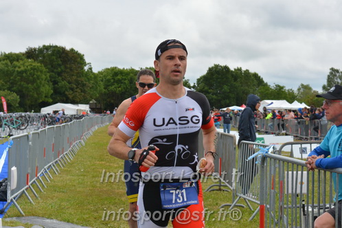 Vendome_2025_Triathlon_Dimanche/TV_DIMANCHE2025_09617.JPG