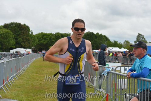Vendome_2025_Triathlon_Dimanche/TV_DIMANCHE2025_09618.JPG