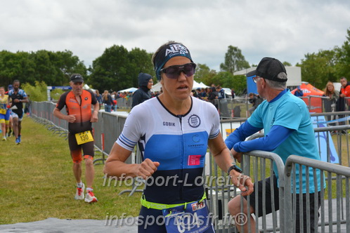 Vendome_2025_Triathlon_Dimanche/TV_DIMANCHE2025_09619.JPG