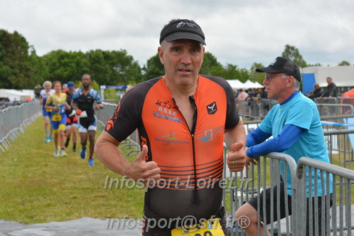 Vendome_2025_Triathlon_Dimanche/TV_DIMANCHE2025_09620.JPG
