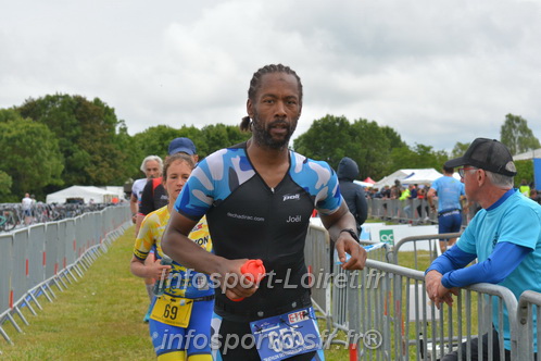 Vendome_2025_Triathlon_Dimanche/TV_DIMANCHE2025_09621.JPG