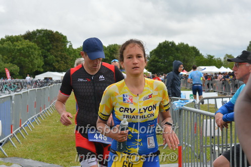 Vendome_2025_Triathlon_Dimanche/TV_DIMANCHE2025_09622.JPG