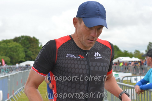 Vendome_2025_Triathlon_Dimanche/TV_DIMANCHE2025_09623.JPG