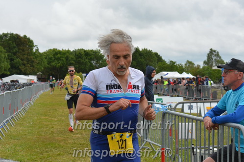 Vendome_2025_Triathlon_Dimanche/TV_DIMANCHE2025_09624.JPG