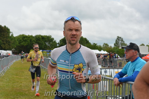 Vendome_2025_Triathlon_Dimanche/TV_DIMANCHE2025_09625.JPG