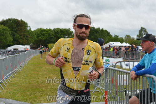 Vendome_2025_Triathlon_Dimanche/TV_DIMANCHE2025_09626.JPG