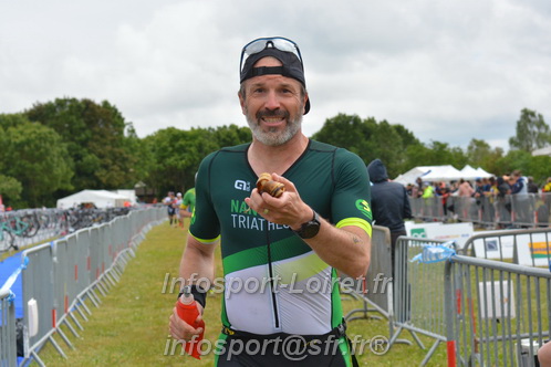 Vendome_2025_Triathlon_Dimanche/TV_DIMANCHE2025_09627.JPG