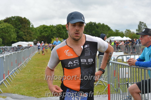 Vendome_2025_Triathlon_Dimanche/TV_DIMANCHE2025_09629.JPG