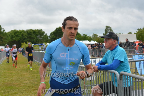 Vendome_2025_Triathlon_Dimanche/TV_DIMANCHE2025_09630.JPG
