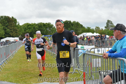 Vendome_2025_Triathlon_Dimanche/TV_DIMANCHE2025_09631.JPG
