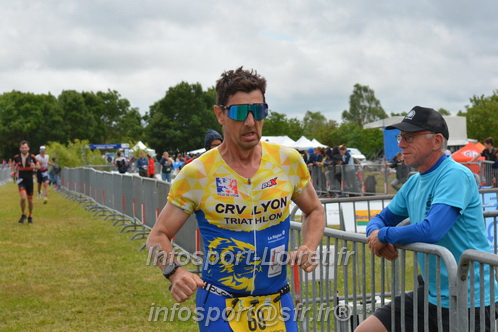 Vendome_2025_Triathlon_Dimanche/TV_DIMANCHE2025_09632.JPG