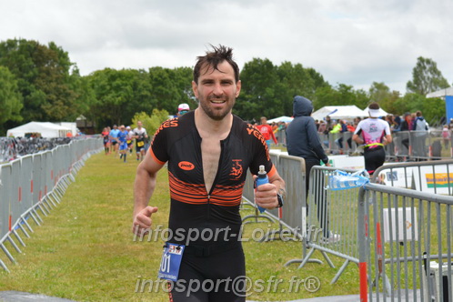 Vendome_2025_Triathlon_Dimanche/TV_DIMANCHE2025_09633.JPG