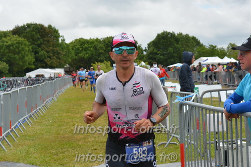 Vendome_2025_Triathlon_Dimanche/TV_DIMANCHE2025_09634.JPG