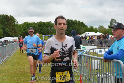 Vendome_2025_Triathlon_Dimanche/TV_DIMANCHE2025_09635.JPG