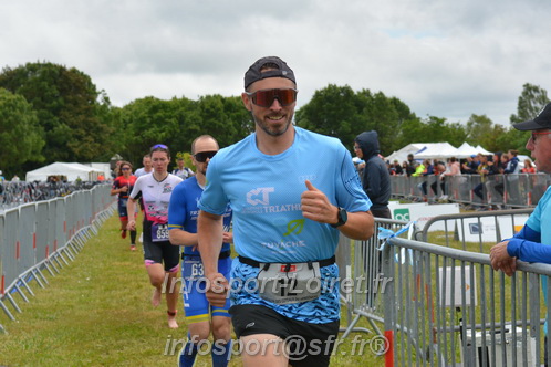 Vendome_2025_Triathlon_Dimanche/TV_DIMANCHE2025_09636.JPG