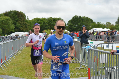 Vendome_2025_Triathlon_Dimanche/TV_DIMANCHE2025_09637.JPG
