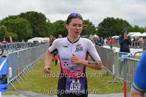 Vendome_2025_Triathlon_Dimanche/TV_DIMANCHE2025_09638.JPG