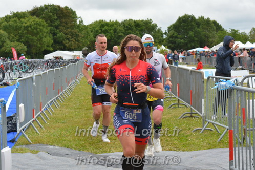 Vendome_2025_Triathlon_Dimanche/TV_DIMANCHE2025_09639.JPG