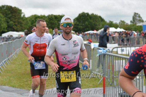 Vendome_2025_Triathlon_Dimanche/TV_DIMANCHE2025_09640.JPG