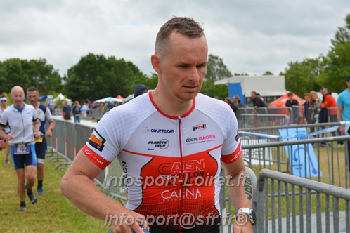 Vendome_2025_Triathlon_Dimanche/TV_DIMANCHE2025_09641.JPG