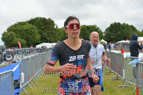 Vendome_2025_Triathlon_Dimanche/TV_DIMANCHE2025_09642.JPG