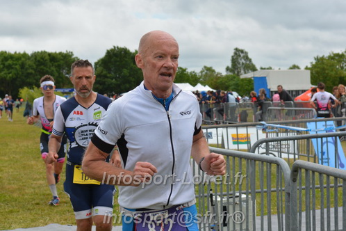 Vendome_2025_Triathlon_Dimanche/TV_DIMANCHE2025_09643.JPG