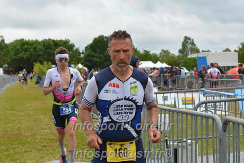 Vendome_2025_Triathlon_Dimanche/TV_DIMANCHE2025_09644.JPG