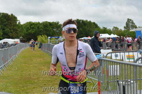 Vendome_2025_Triathlon_Dimanche/TV_DIMANCHE2025_09645.JPG